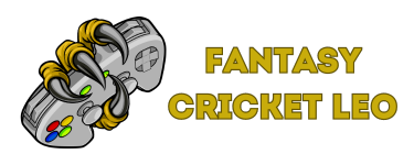 Fantasy Cricket Leo